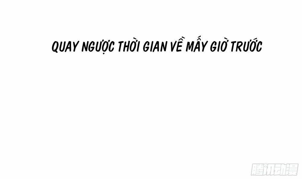 vua không vương miện của hoa khôi chapter 1 13