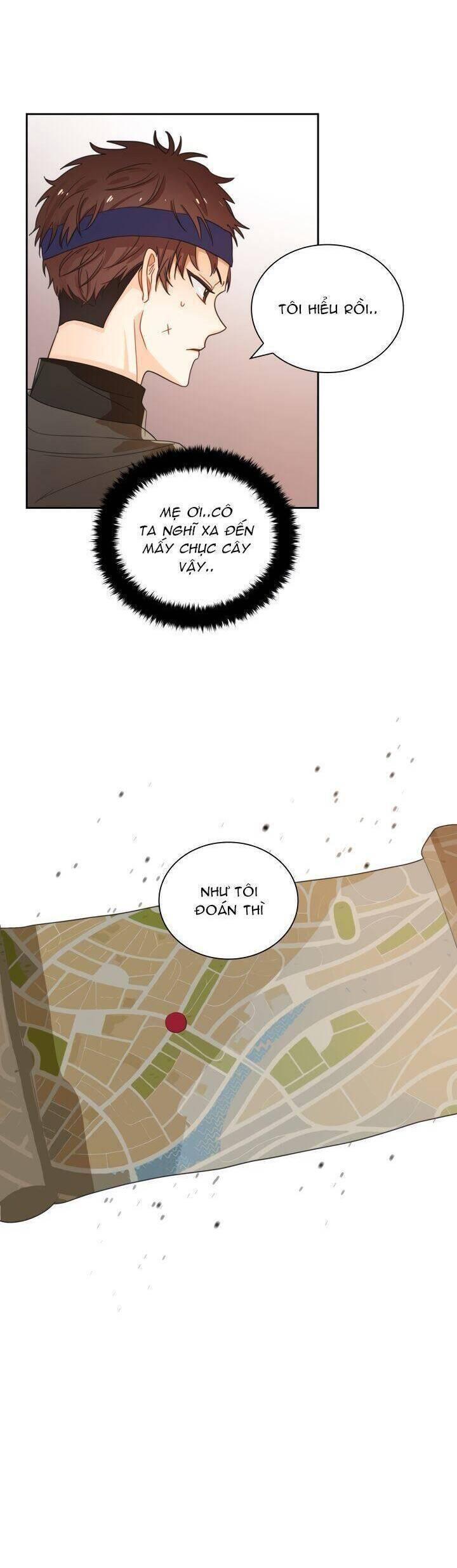 crimson karma chapter 34 11