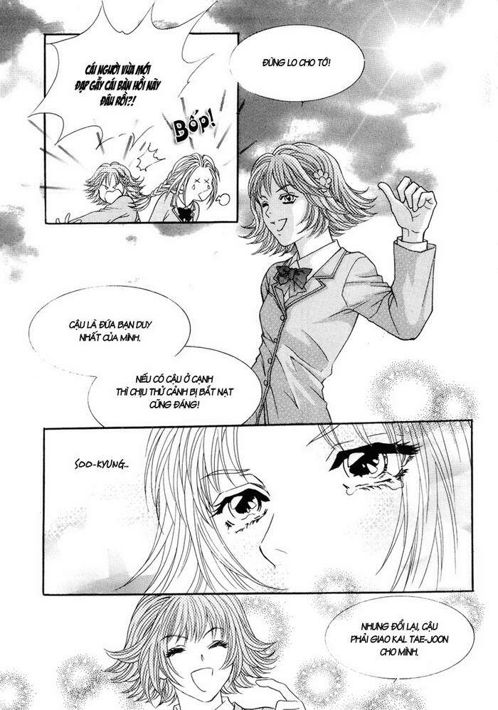 do you want to try? chapter 2.3 30