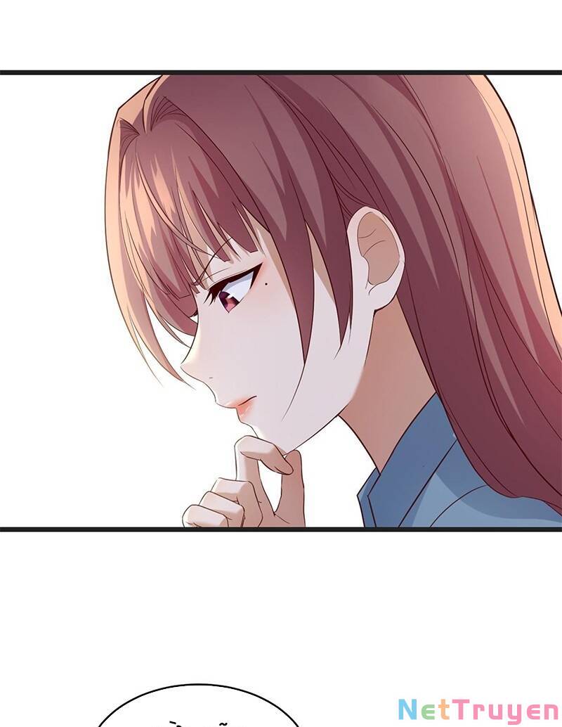 chị gái tôi là đại minh tinh chapter 163 32