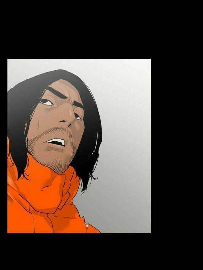 đêm vùng cực chapter 20 4