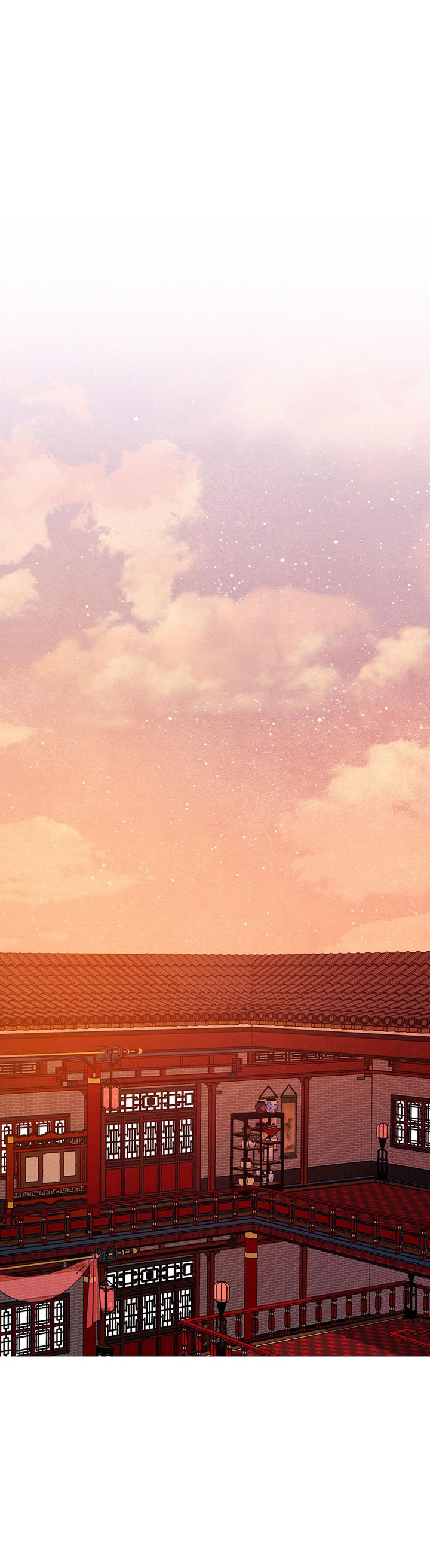 chỉ khi thiên ma mất trinh thì võ lâm mới có thể tồn tại chapter 7 18