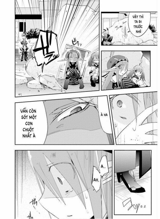 pso2 ep 0 chapter 3 20