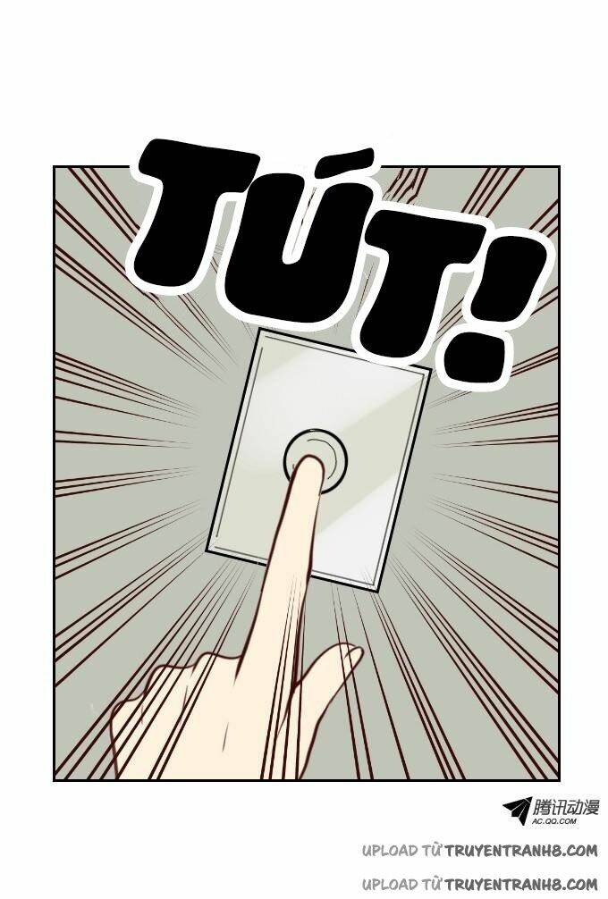 ớn lạnh tuyệt đối chapter 22 5