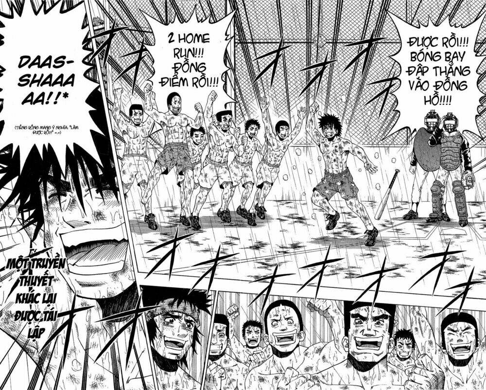 mr.fullswing chapter 19 9