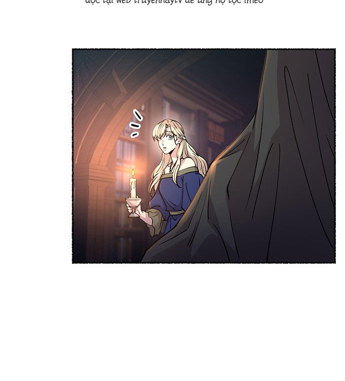 như gió trên cành cây khô chapter 70 53