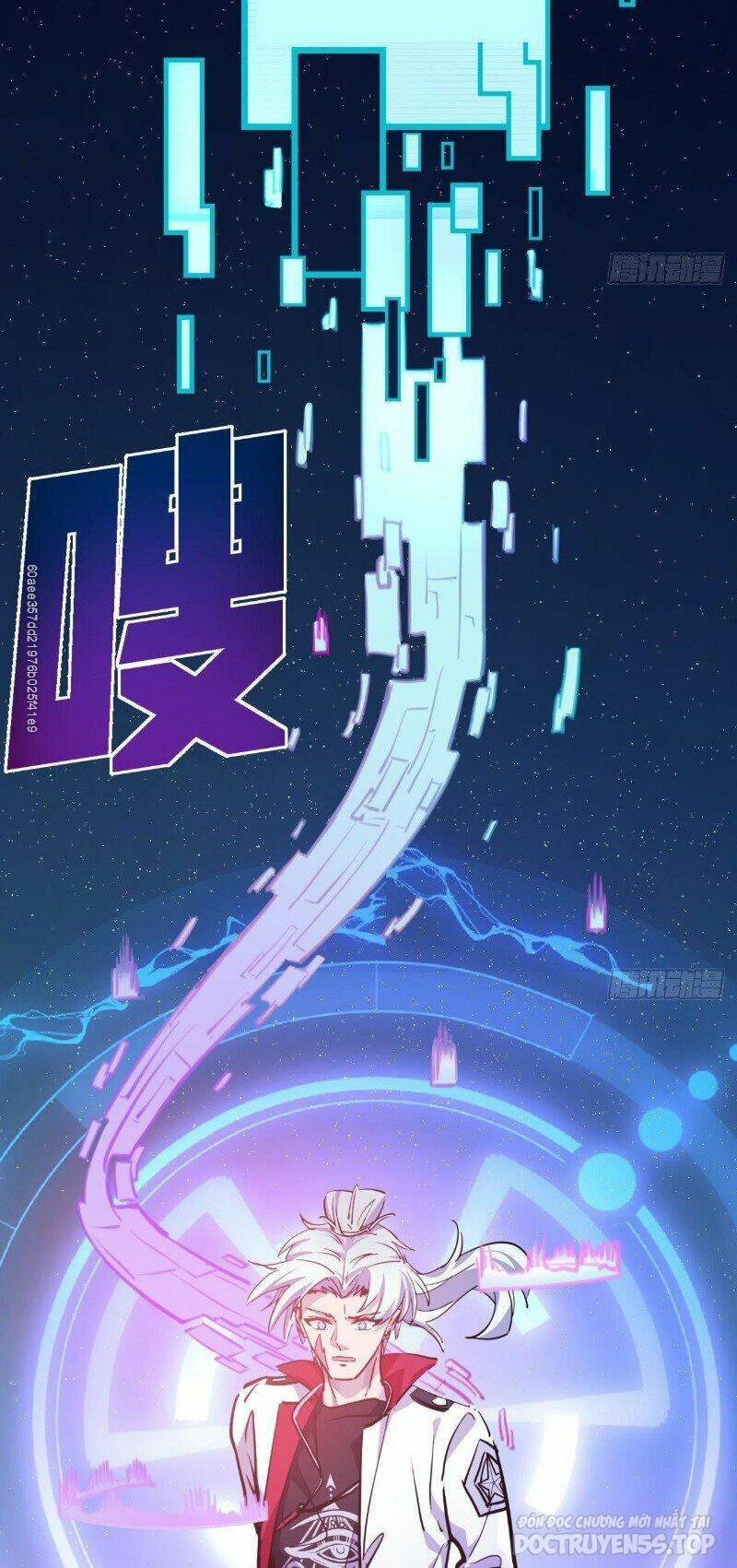 giải cứu 99 nữ chính ở mạt thế chapter 17 32