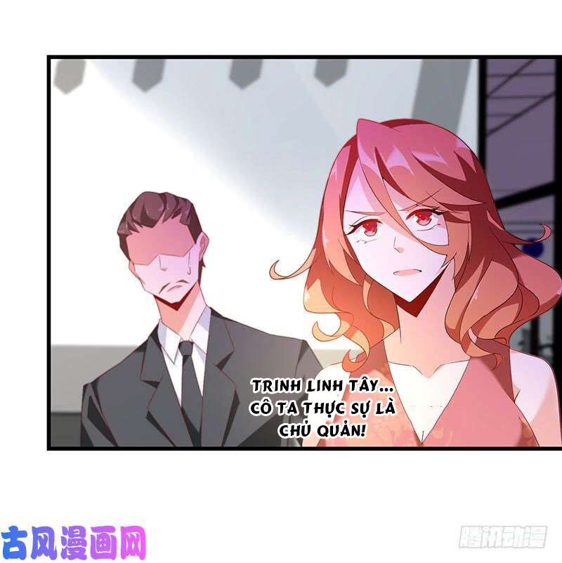 bảy ngày thực cốt hôn ước chapter 41 5