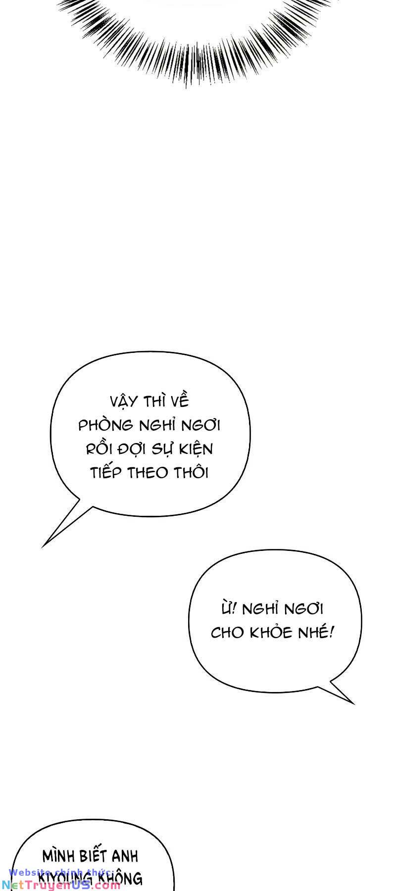 Kí Sự Hồi Quy Chapter 88 10