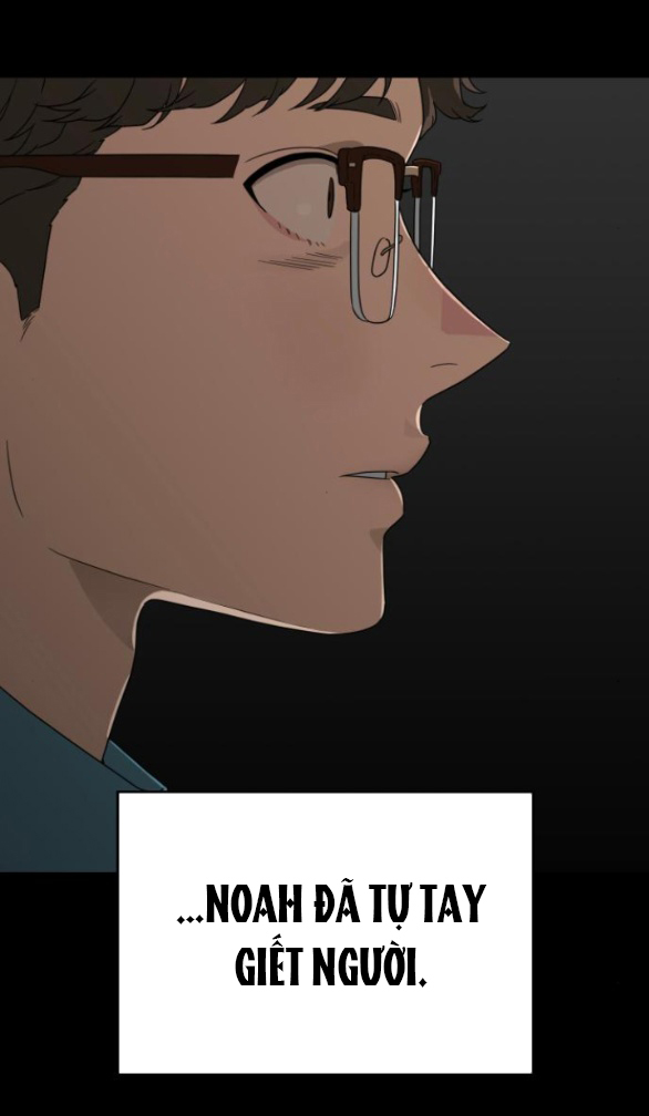 khúc ca linh hồn chapter 13.1 10