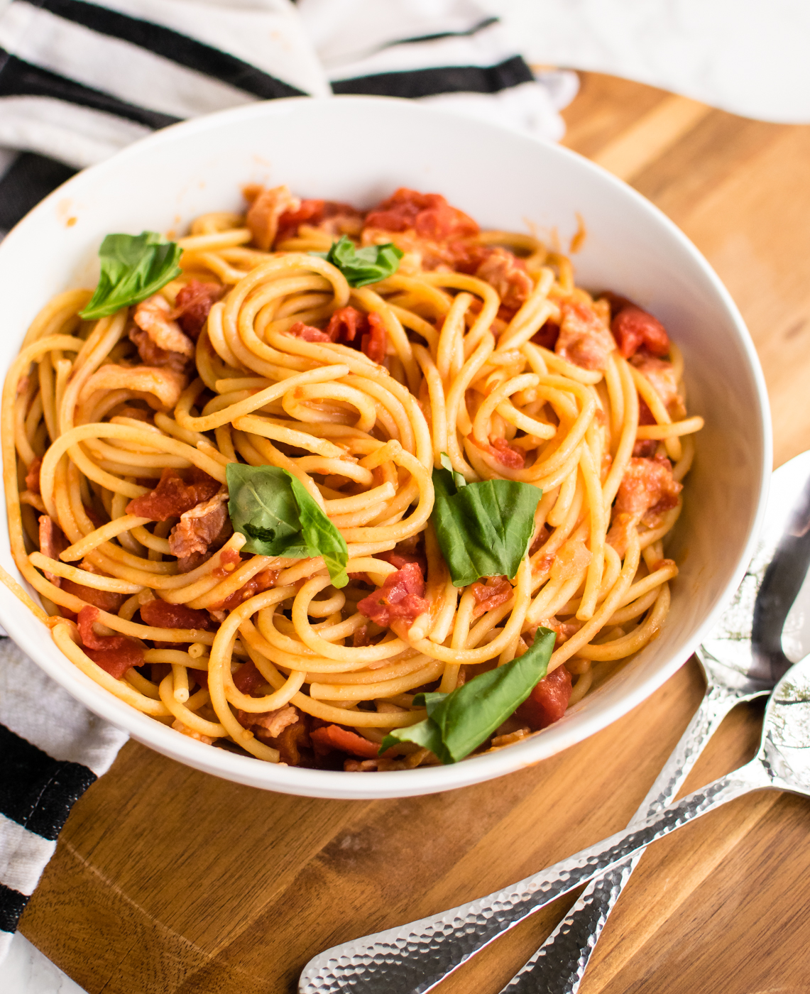 Date 06/26  Mì Spaghetti Barilla số 3 - 500g của Ý