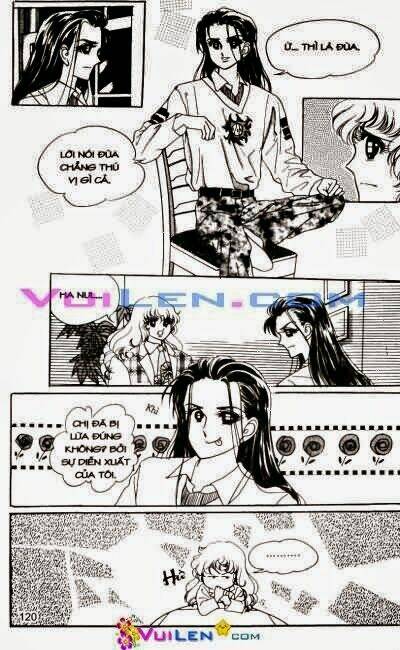 khi con gái gặp con trai chapter 3 121