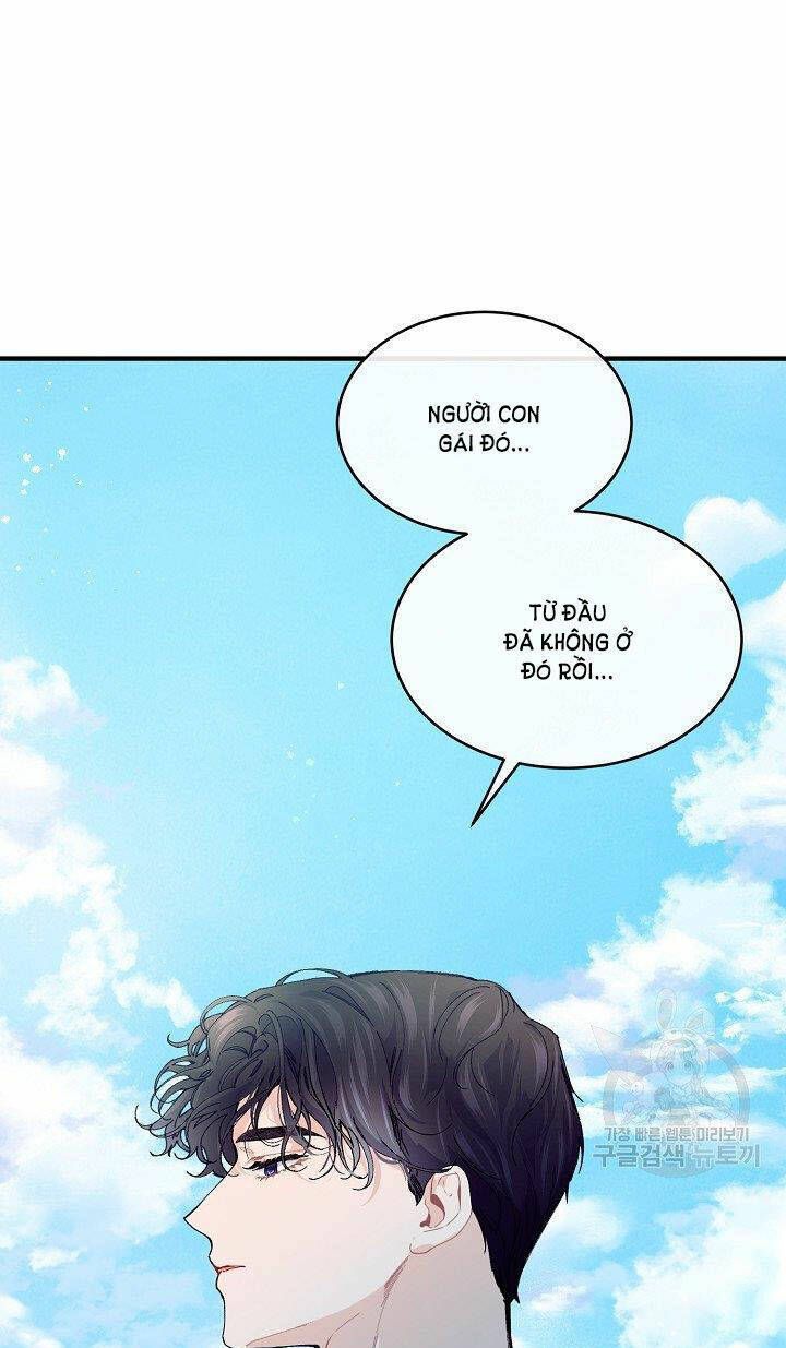 Đại Dương Kiêu Sa Chapter 51 - Trang 22