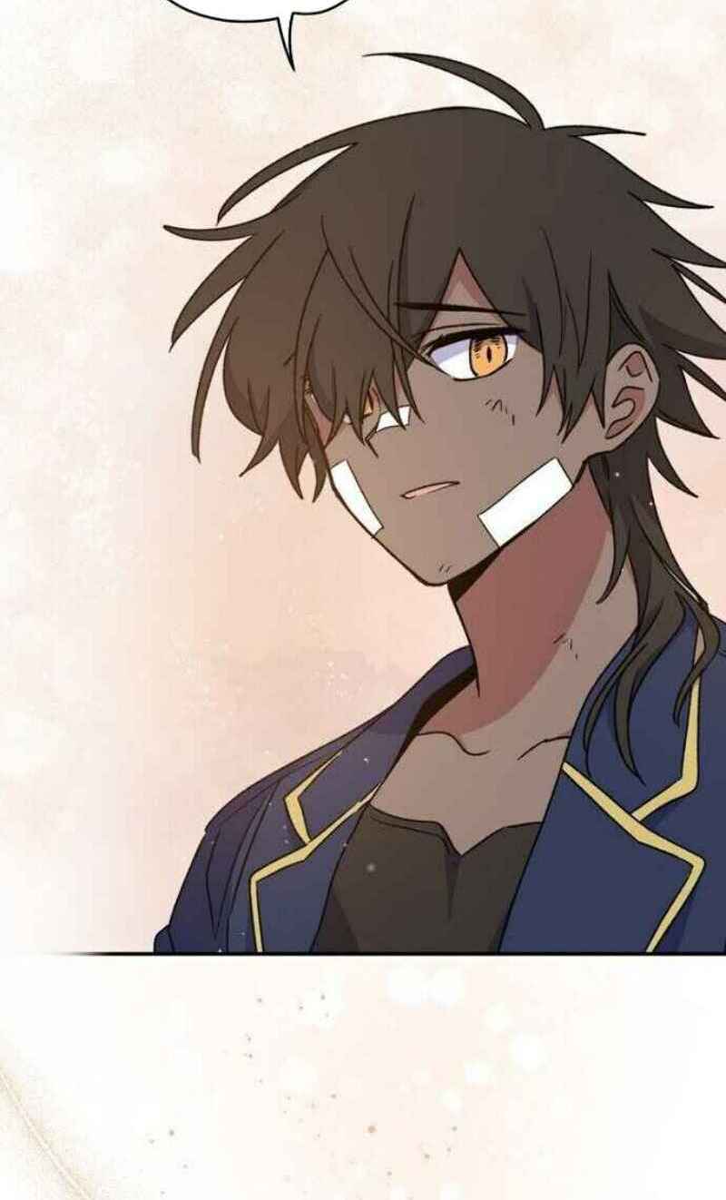 nhà hiền triết yigret chapter 26 7