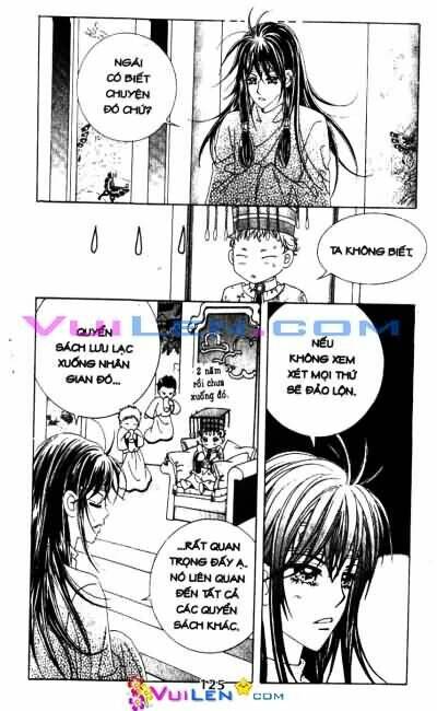 18 years old, we got married chapter 63 6