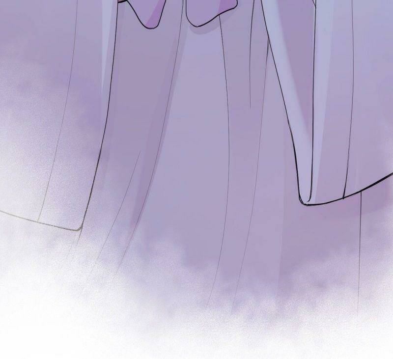 mê hoặc nhân tâm chapter 18 50