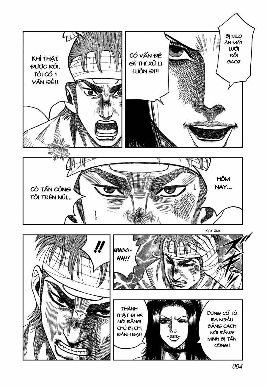 countach chapter 6 2