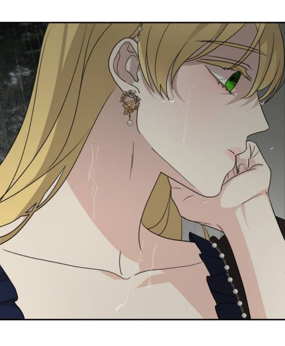 gia đình chồng bị ám ảnh bởi tôi chapter 119.2 30