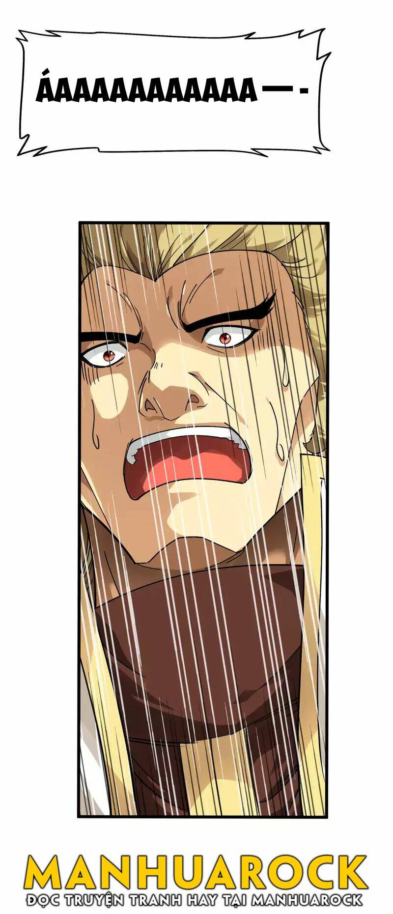 trọng sinh ta là đại thiên thần chapter 144 4