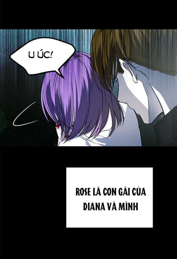 Cạm Bẫy chapter 181.1 46