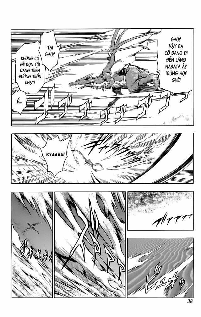 fire emblem-hasha no tsurugi chapter 25 38