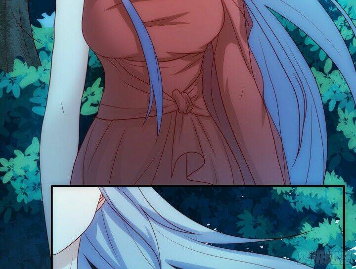 đô đốc đại nhân sủng thê kí chapter 3.1 29