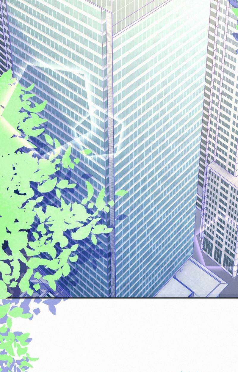 mami đột kích, thiên tài manh bảo khốc daddy chapter 37 21