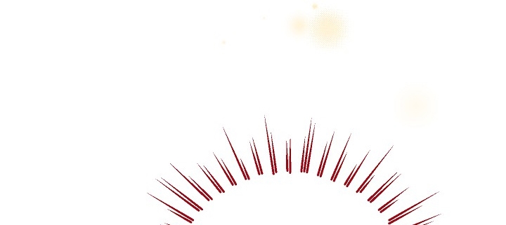 thật ra ta mới là hàng thật chapter 111.2 31