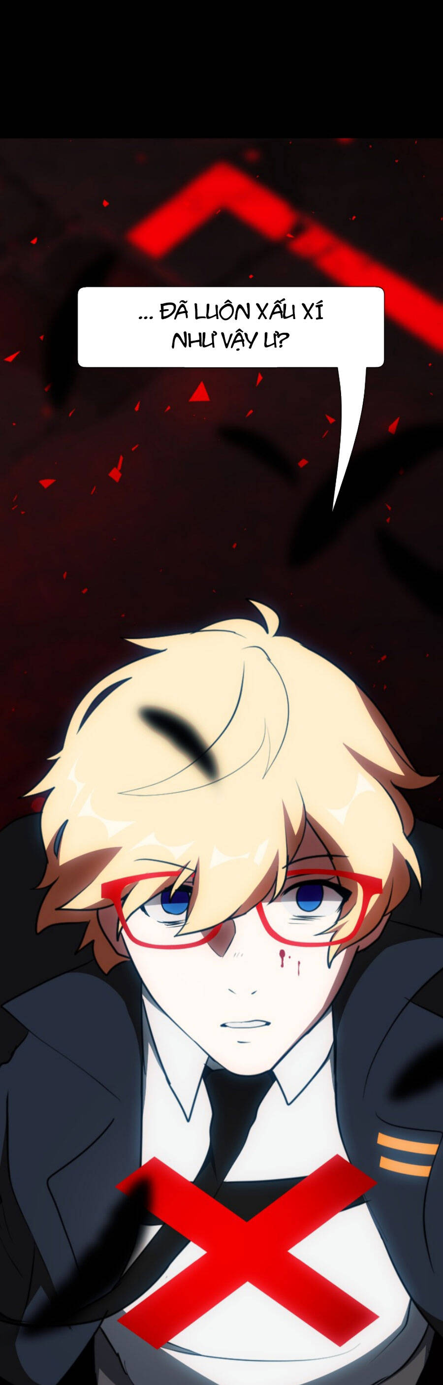 tử thần chapter 78 28