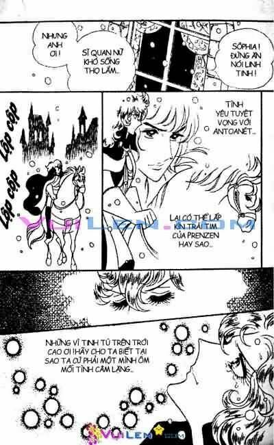 hoa hồng véc-xây chapter 6 55