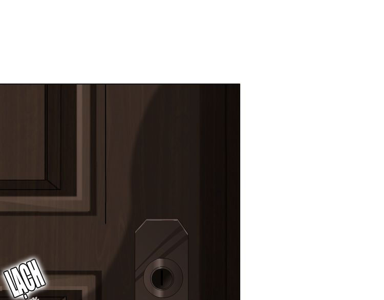 điêu khắc chapter 6 18