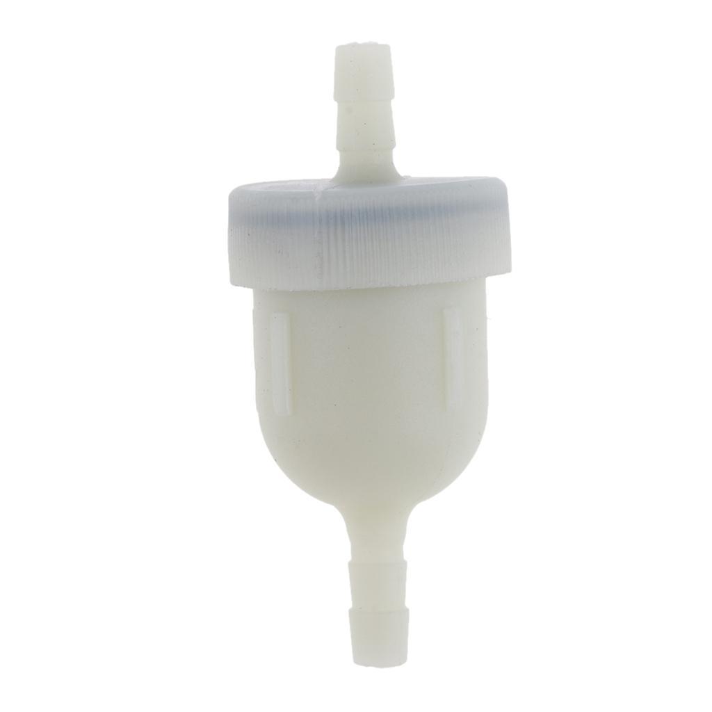 Petrol Inline  for  Marine Boat Outboard Engine