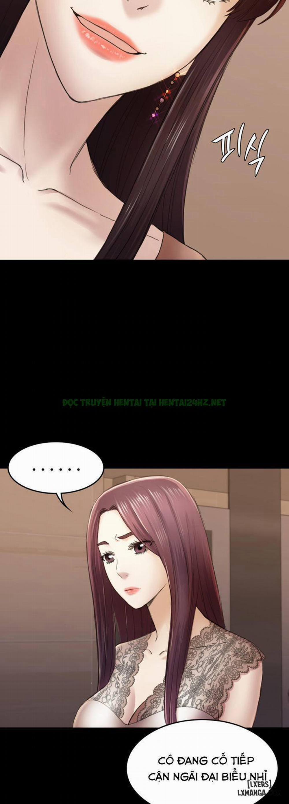 anh có thể giúp em không chapter 36 38