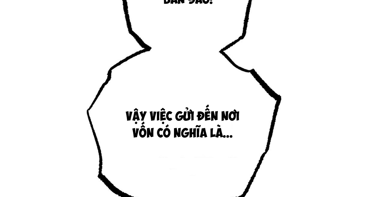 đàn thỏ của habibi chapter 36 159