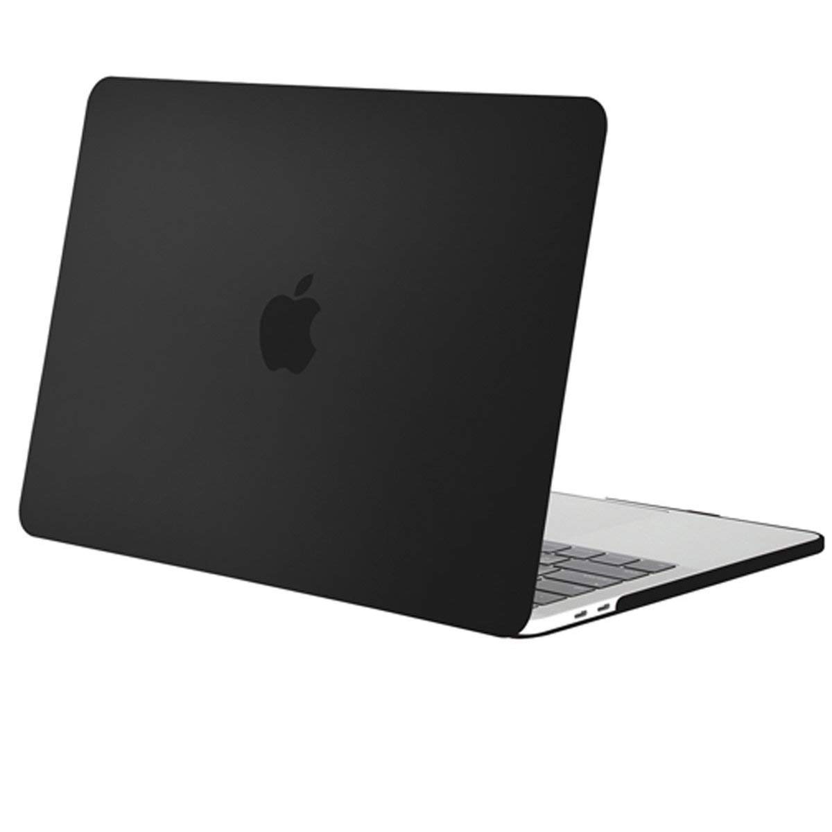 macbook air 2018 hardshell