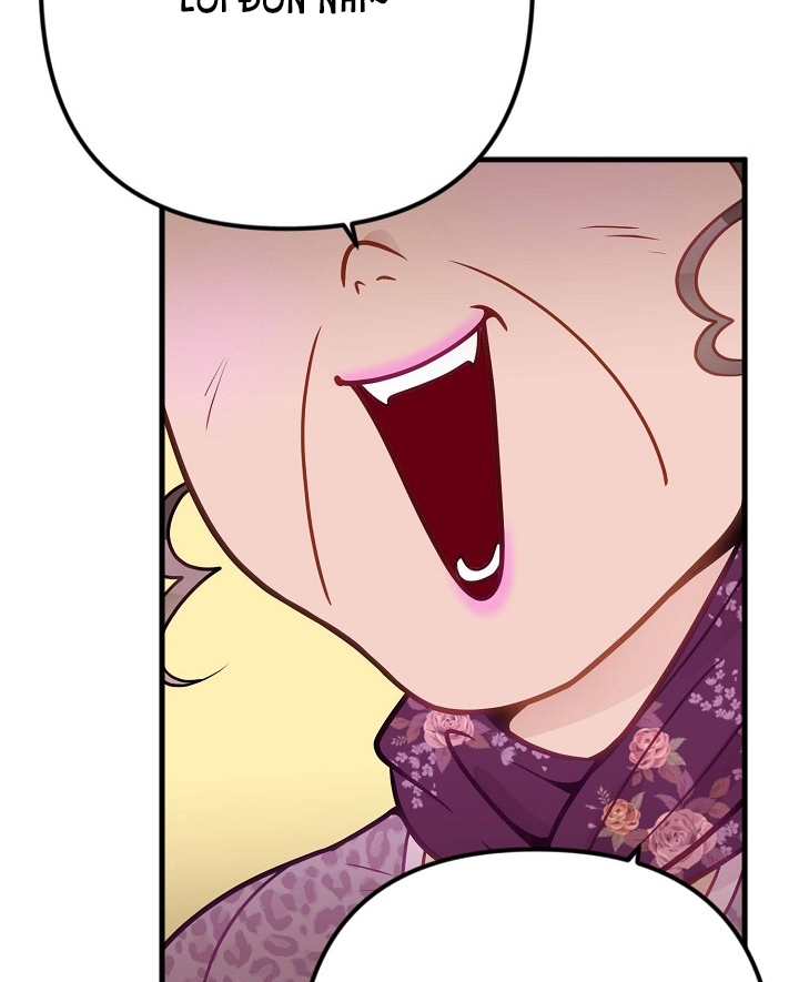 Mối Quan Hệ Không Tốt chapter 21.2 - Trang 61