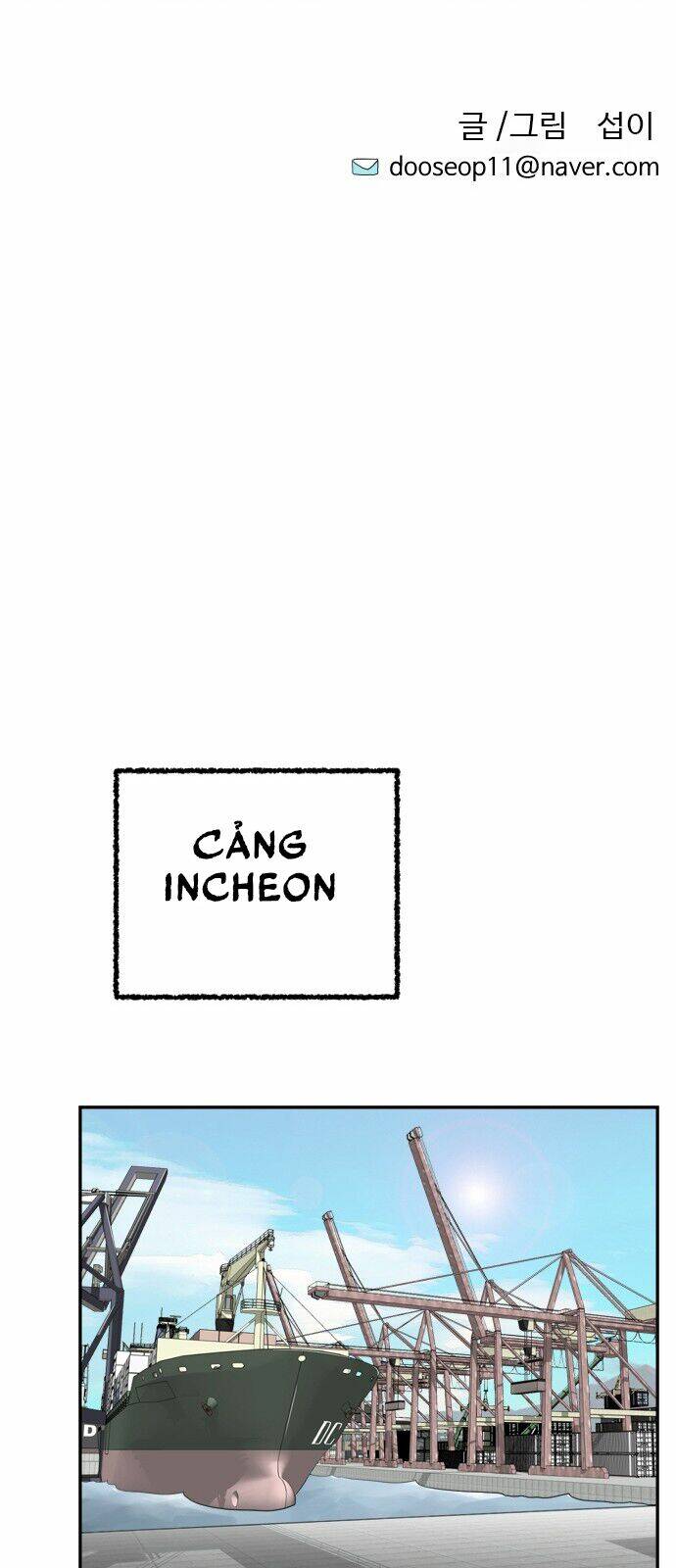 kĩ nguyên của anh hùng chapter 1 38