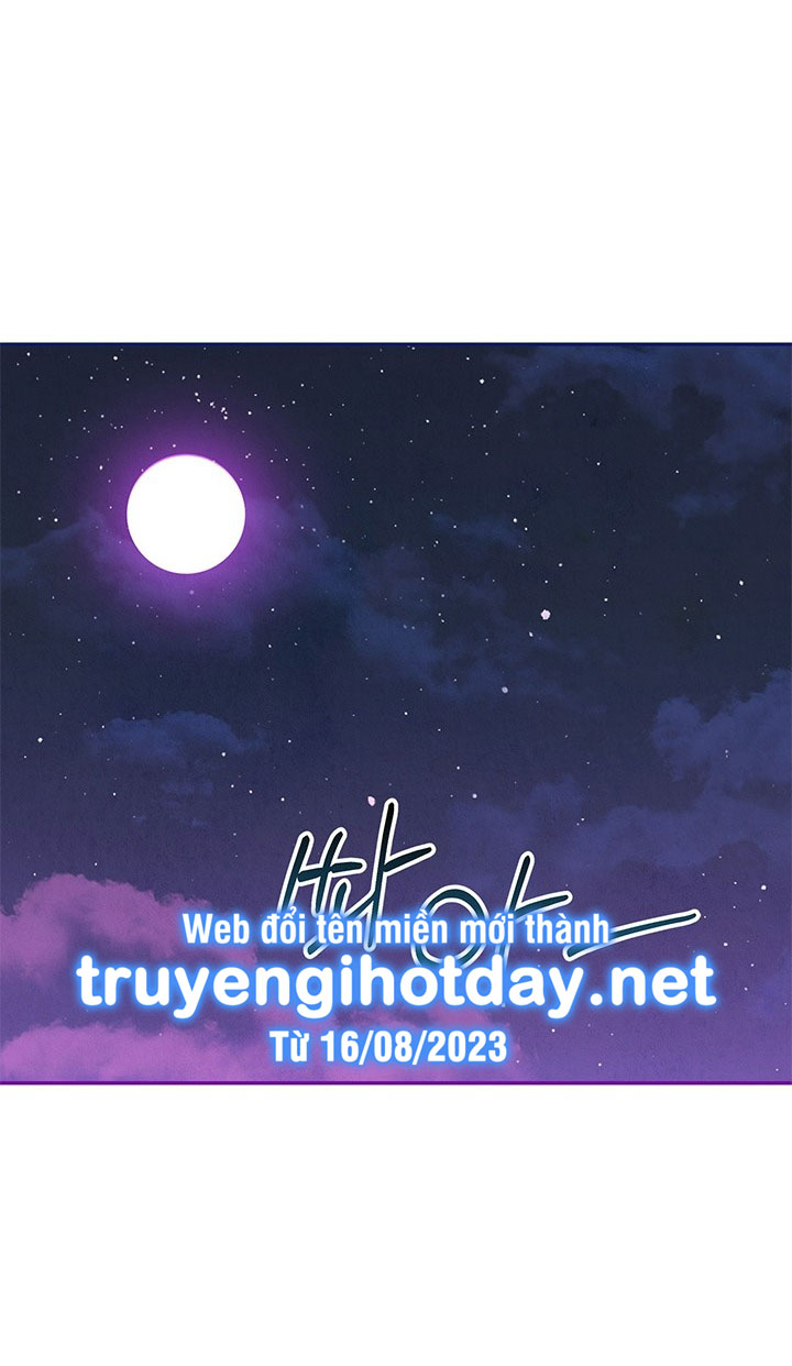 mùa đông đến chapter 53.2 33