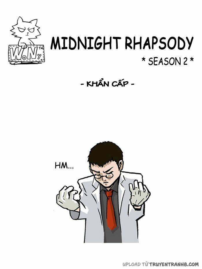 pigeonhole fantasia 2 chapter 47 2