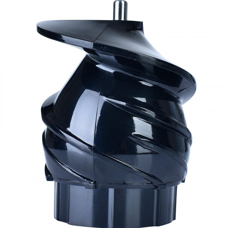 Máy ép chậm Cukclub JS008 - ảnh 9