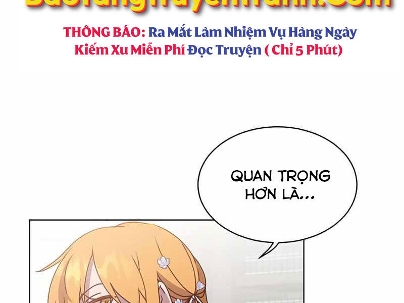Anh Hùng Mạnh Nhất Trở Lại chapter 78 37