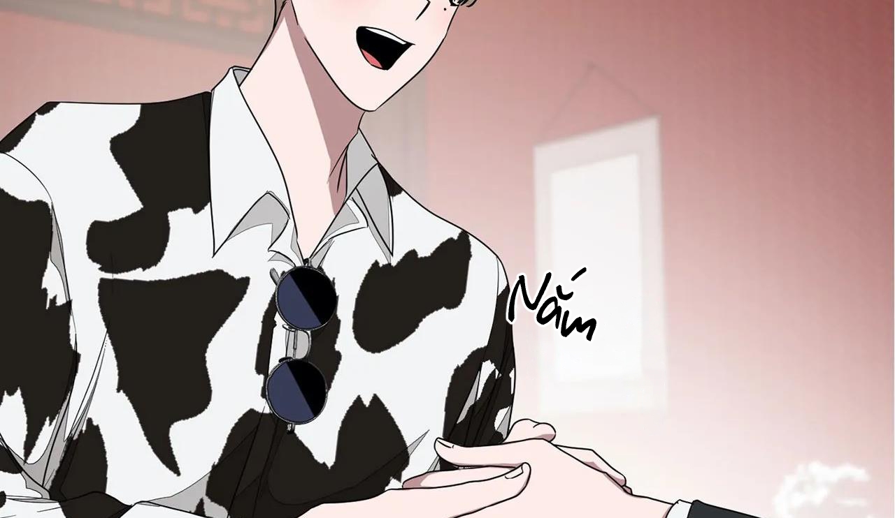 tái sinh [bl manhwa] chapter 5 36