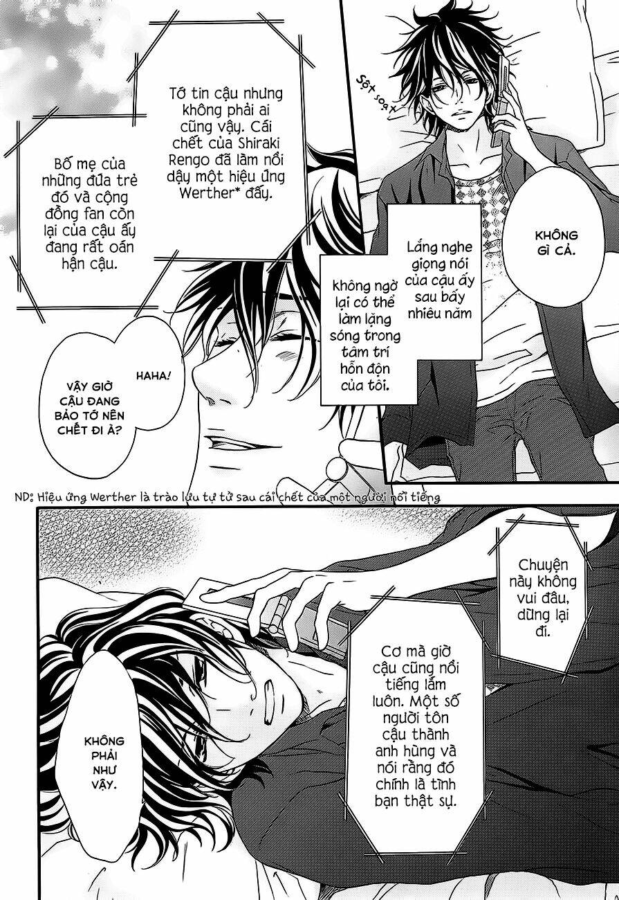 pink to gray chapter 6 43