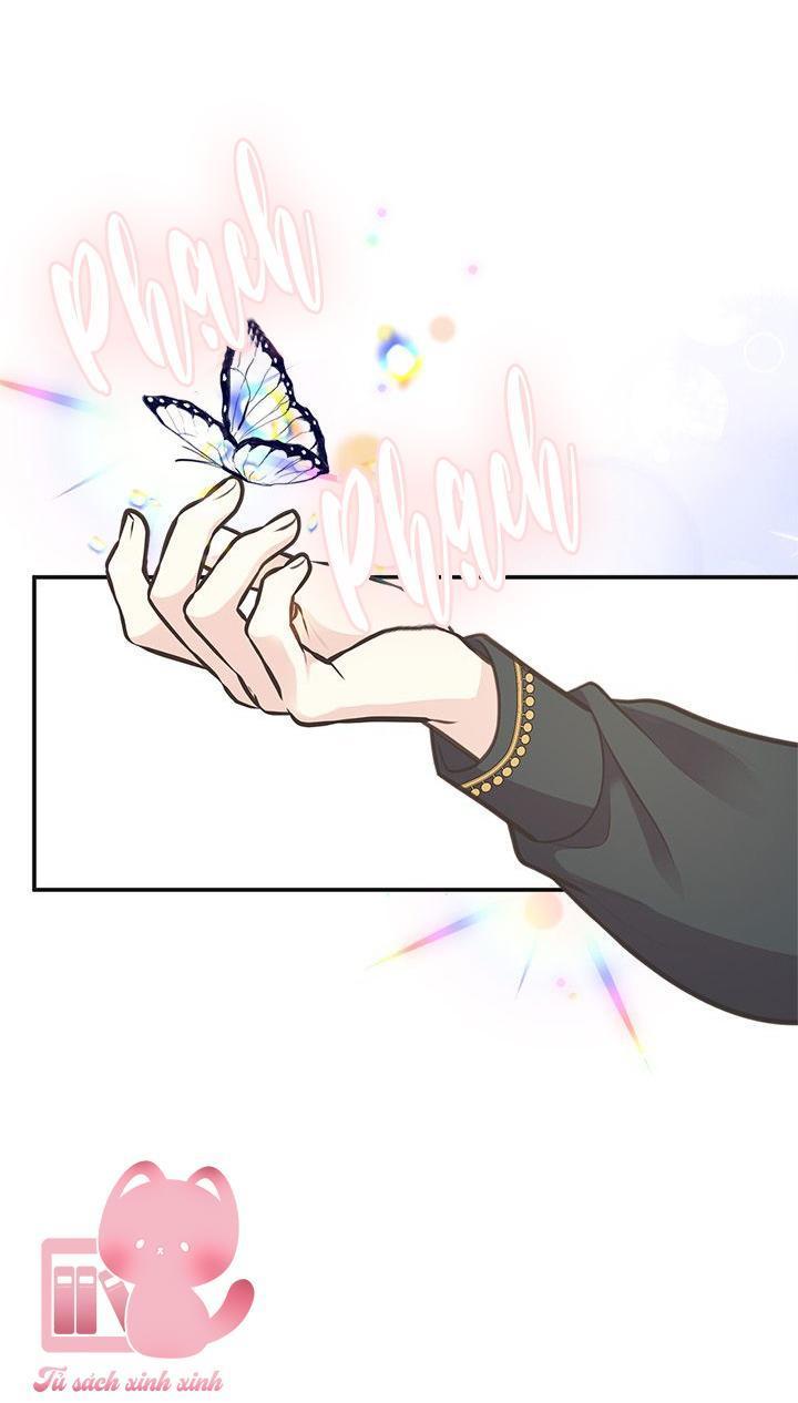 chị tôi nhặt về nam chính của tiểu thuyết chapter 71 16