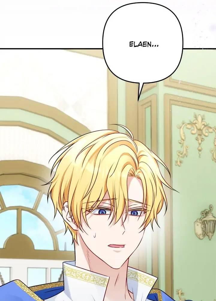 tại sao mẹ chồng tôi lại như thế này? chapter 5 24