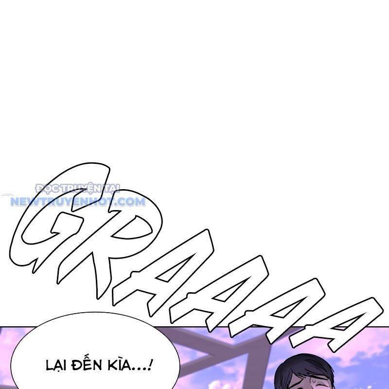 tận thế cũng chỉ là trò chơi chapter 52 172