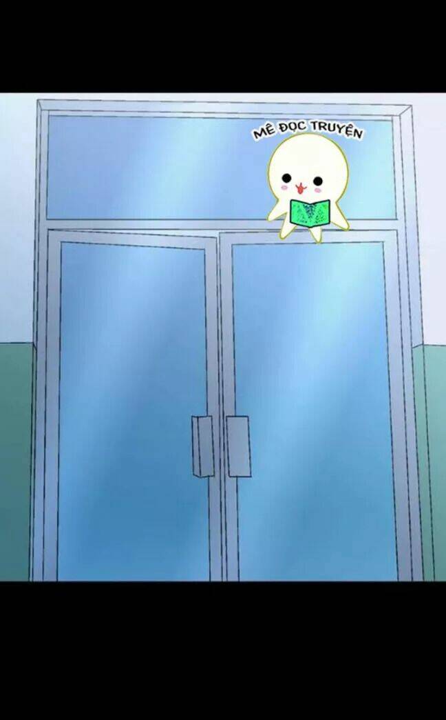 hành trình truy tìm cái chết của up chủ chapter 19 8