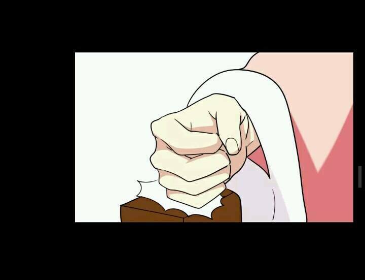 lưỡng bất nghi (full) chapter 89 6