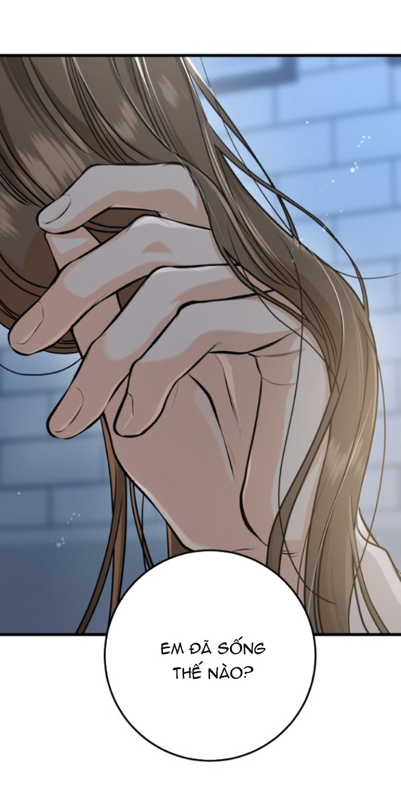 Nóng Lòng Muốn Giày Vò Em chapter 52.1 42