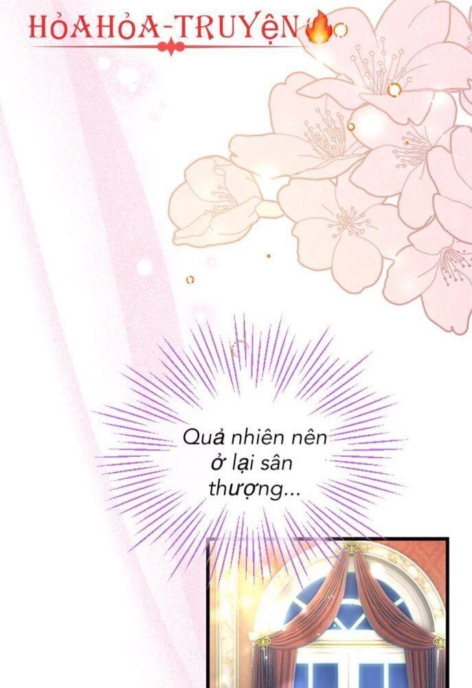 đại tiểu thư tại sao lại cải nam trang chapter 39 46